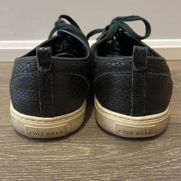 Cole Haan sneakers - Picture 5 of 5